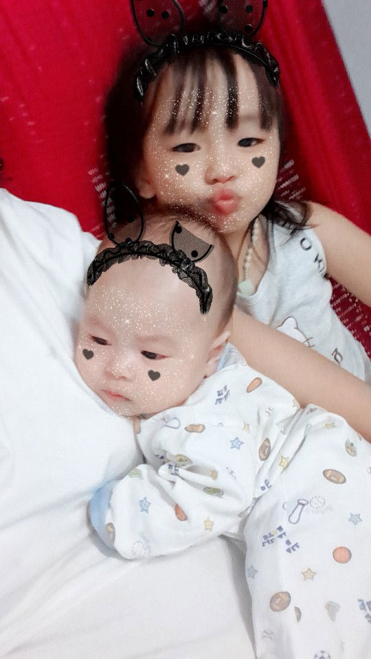 Thị Chinh profile icon