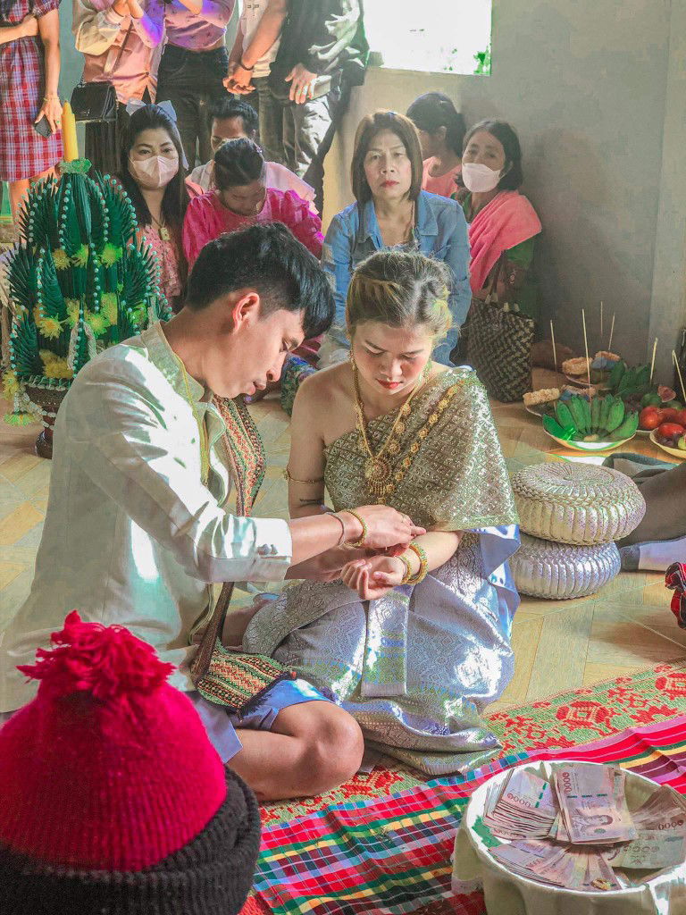 รุจิราพร เกษ​มใจ​ profile icon