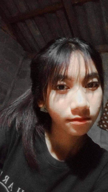 Pang Pang profile icon