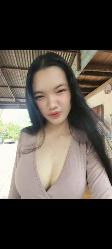 แอ๋ม profile icon