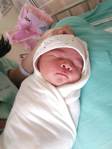 Ameera