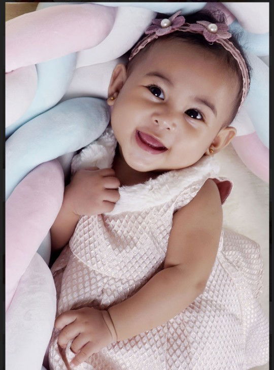 ᎮᎥᏁᏦᎩ ᎴᏋ ᏝᏋᎧᏁ profile icon