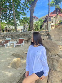 บักขามเปียก เกียกขี่ดิน profile icon