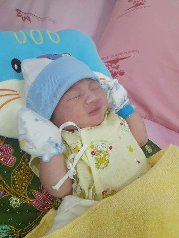 ณัฐภูมิ profile icon