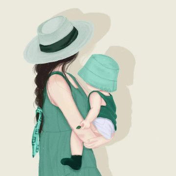 rachadaporn profile icon