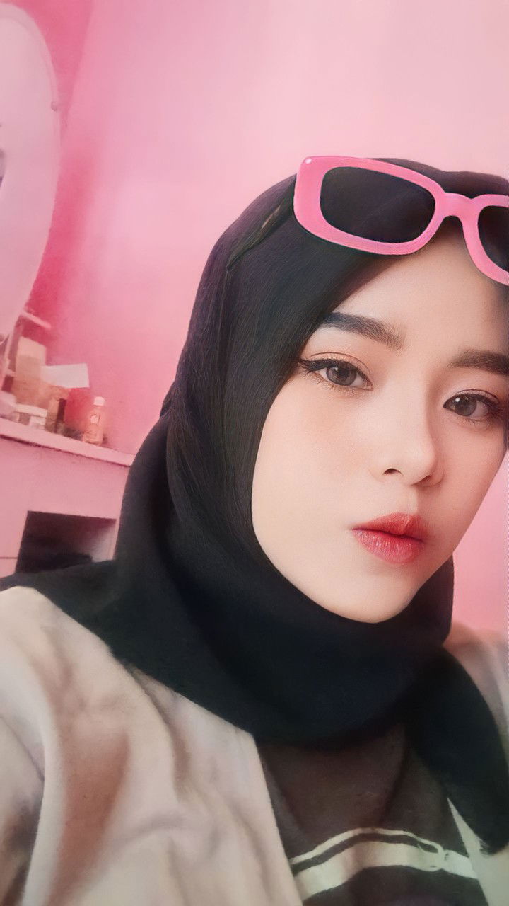 Siti Hazar profile icon