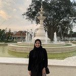 Yasmine Nadhira Indriani profile icon