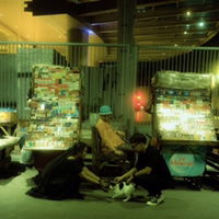 Puspa Pasangkin profile icon