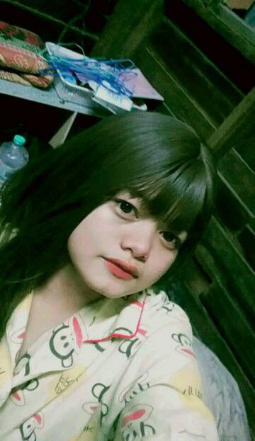 Suchawadee Penboon profile icon