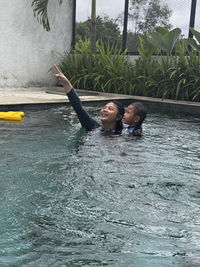 Maria Ulfa profile icon