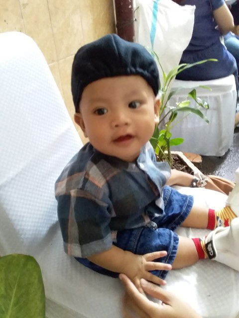 kinara putri profile icon