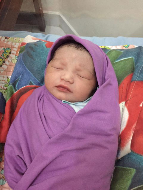 launching di 37 week