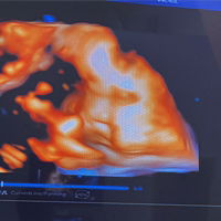 แม่น้องนลิน profile icon