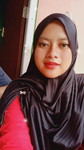 Wida yati profile icon