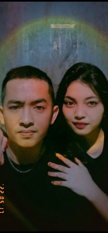 SiskaAndri profile icon