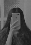 Han Nan DY profile icon