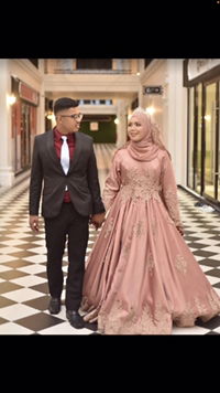 fatin hanapiah profile icon