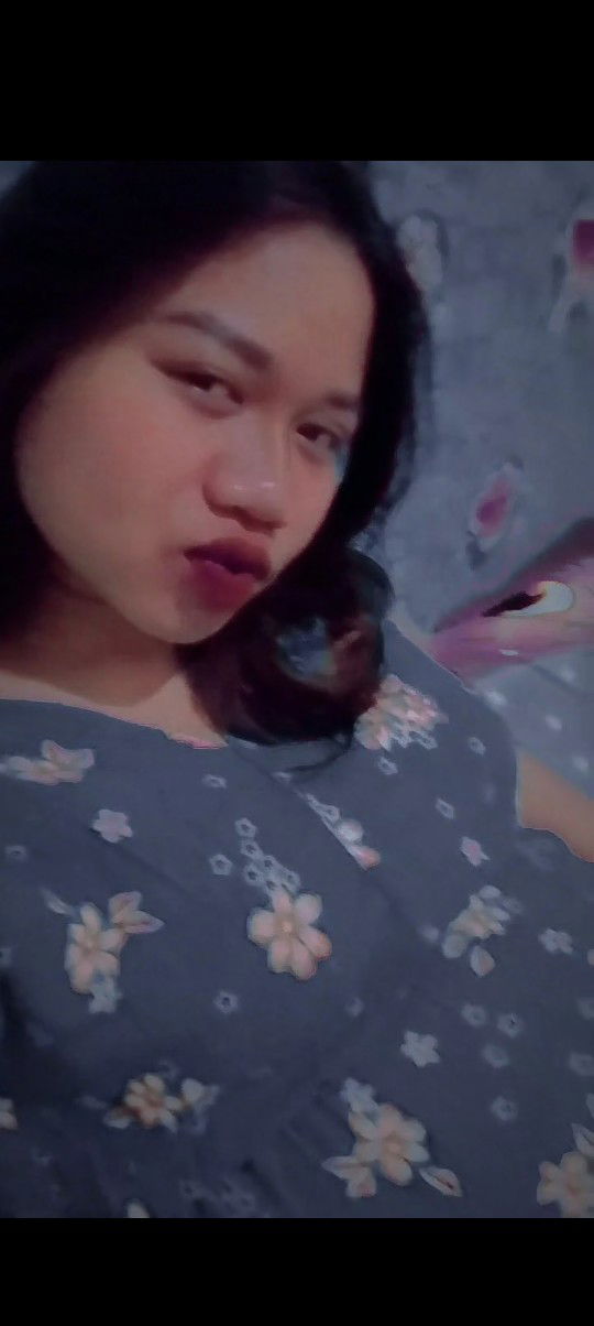 Unny Bad profile icon