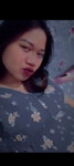 Unny Bad profile icon