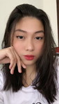 sa shi profile icon