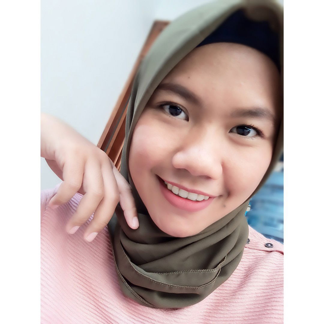 meilina mawar arum profile icon