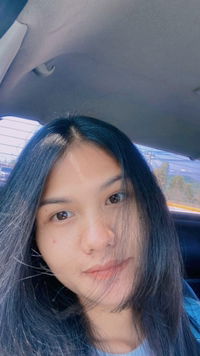 Ann Moo profile icon