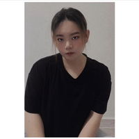 Sherry Lee profile icon