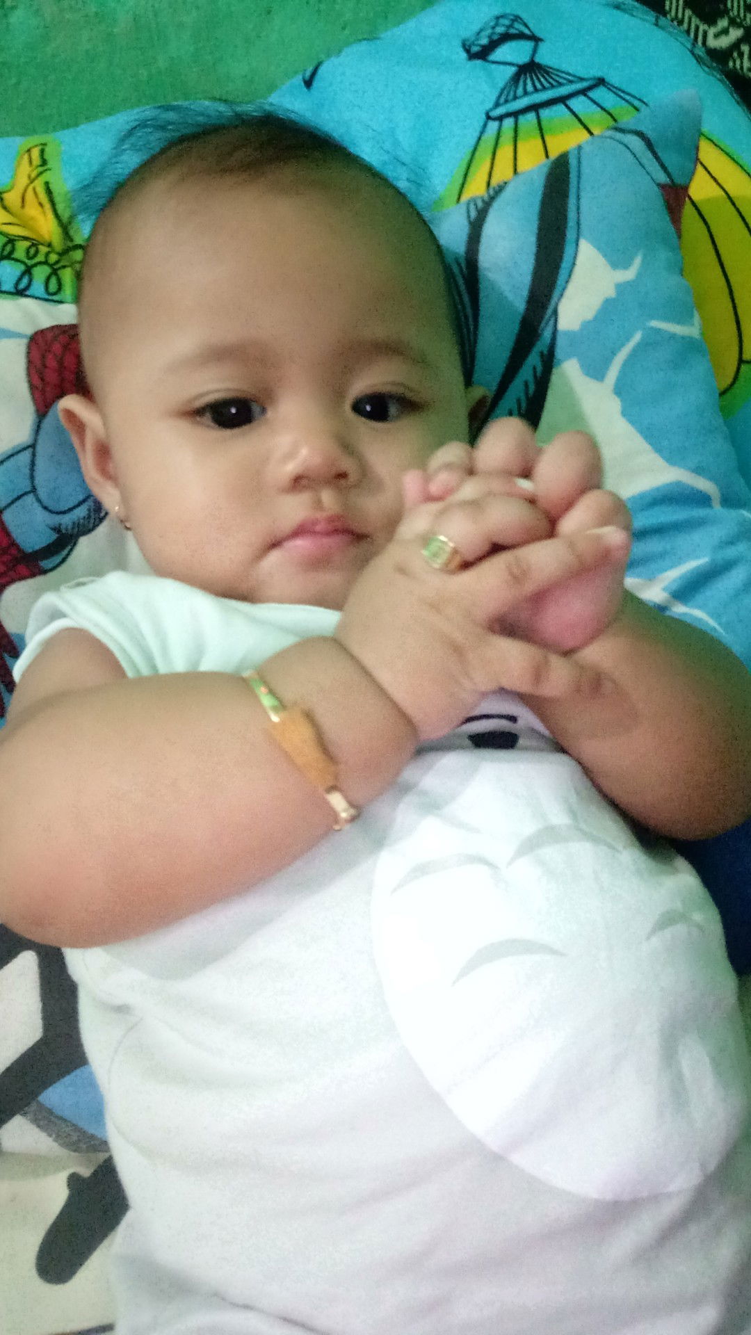 ratna dwi profile icon