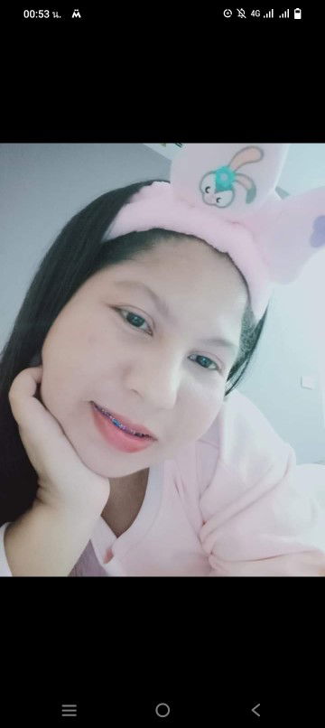 วราภรณ์  profile icon