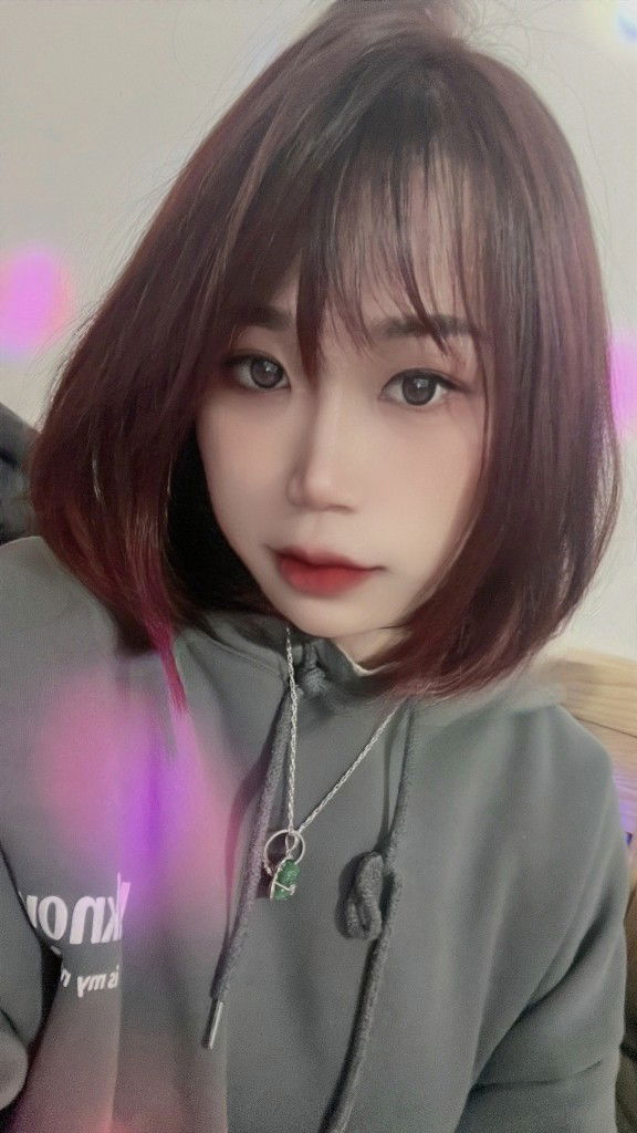 Mẹ Bắp? profile icon