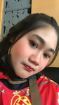 KWANSIRI KRAINEAM profile icon