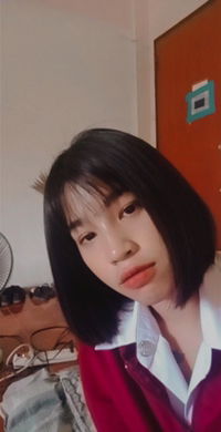 ขวัญชนก คุมาประโคน profile icon