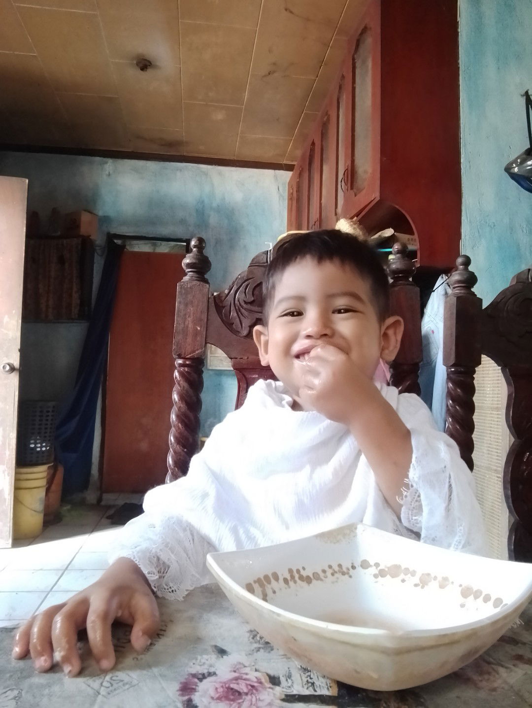 Jenny Era profile icon