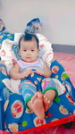 Sunisa Pitwong profile icon
