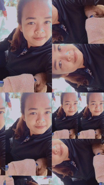 ขวัญฤดี เชิดทอง profile icon