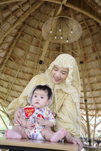 valeeya tadayin profile icon