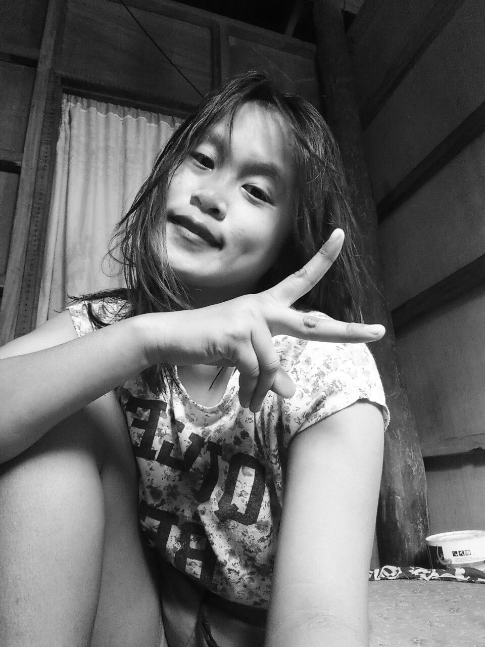 Sheila Mae Acojido profile icon