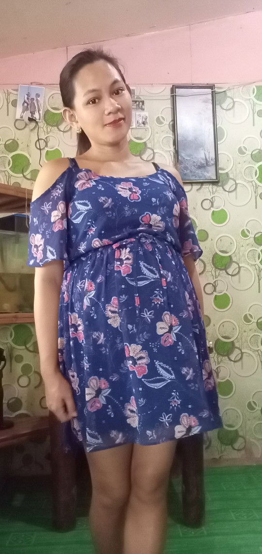 myla galindo profile icon