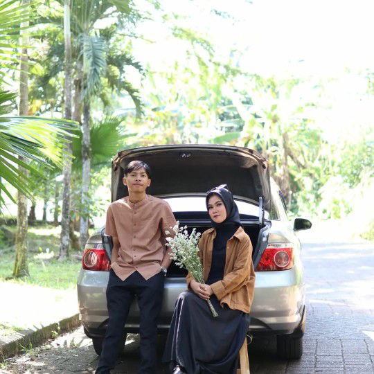 septiani profile icon