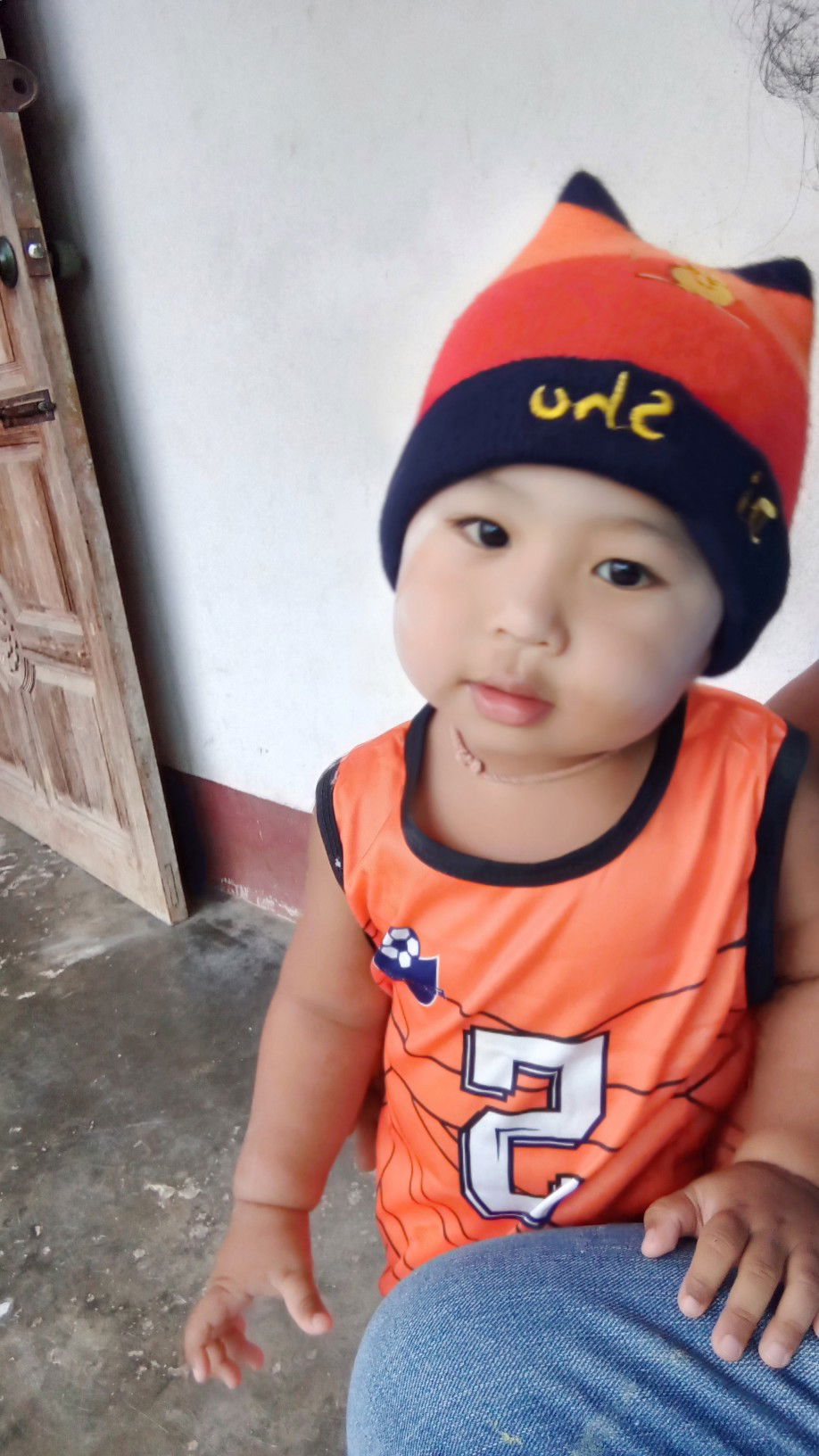 ปภาวิน profile icon