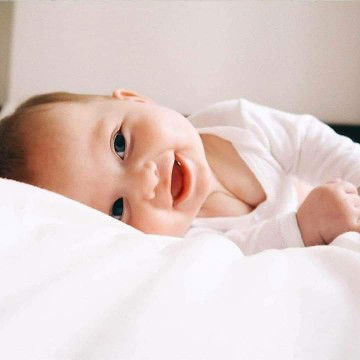 NUR AZILA ASIKIN BINTI ABDUL GHANI profile icon