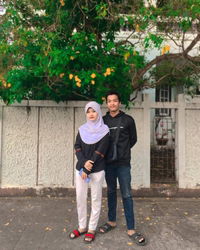 ชาร์ฟา ฯ. profile icon