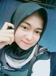 Nur Hayati profile icon