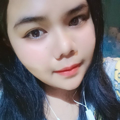 Doungkamon Jaemjan profile icon