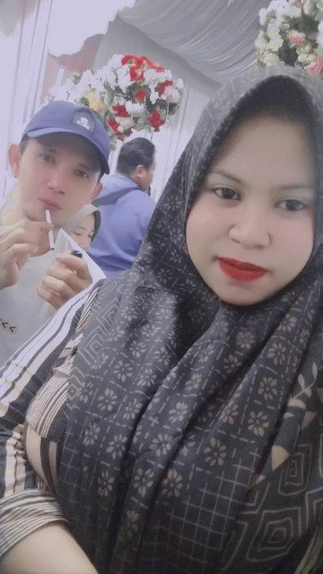Halimah profile icon
