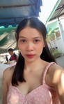 Chiranan profile icon