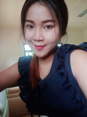 Kanan Chanitnan profile icon