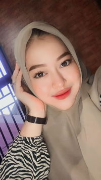 Tata Eritha profile icon