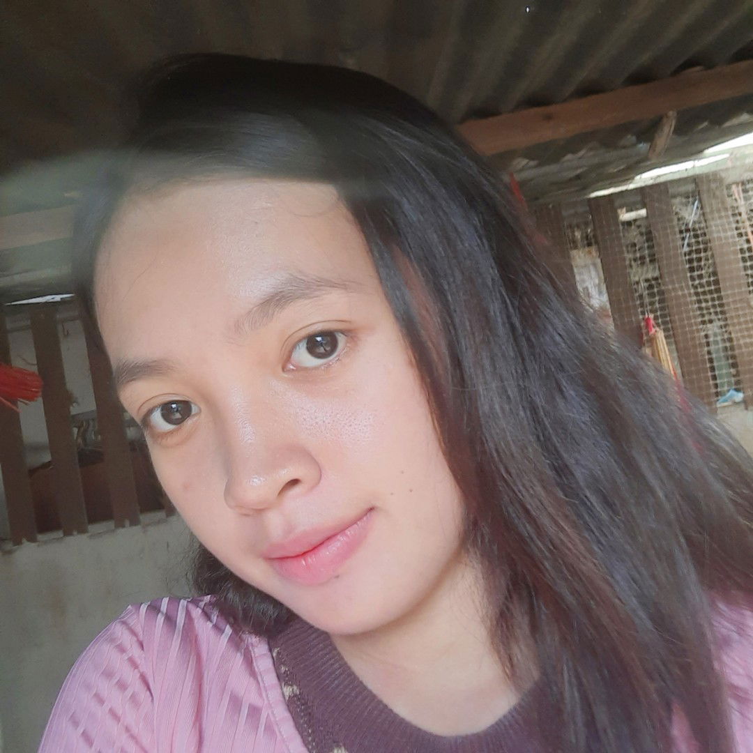 Juthamat pholsean profile icon