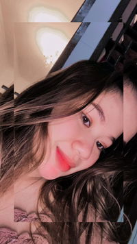 yulfie rengganis profile icon